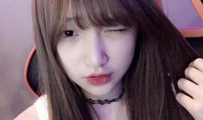 Tiểu sử streamer Xuka Nhật Hoa là ai, lộ clip nóng bỏng có không?