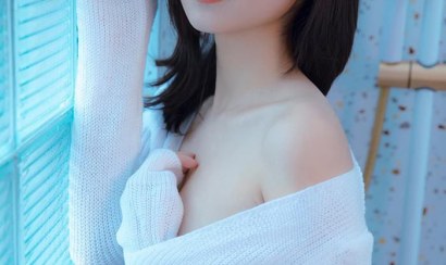 [CÓ LINK] Clip nóng streamer Trang Lucy 3p40s hot nhất hôm nay
