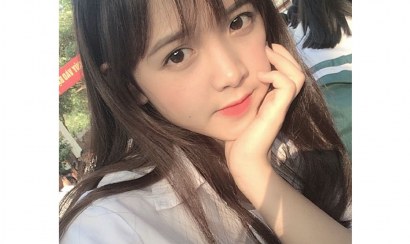 Trần Huyền Châu lộ clip nóng có thật không?