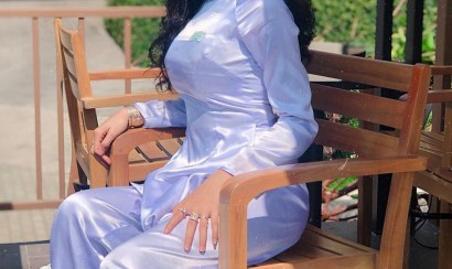 Lộ video clip của Võ Thị Bảo Anh full HD