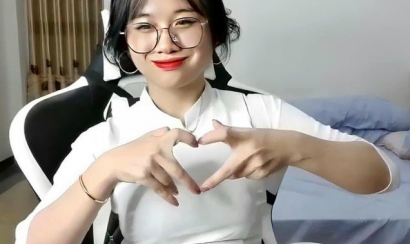 Link video clip Anna gấu 33 full HD siêu hot