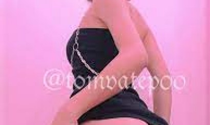 Lộ link video Bé Tôm onlyfan full HD