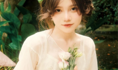 Lộ clip Dam Minh Anh gây sốt cđm