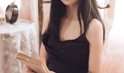 Lộ Clip Link Clip Gấm Kami 12p full mới nhất