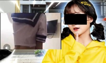 Clip Heavy Alice full HD