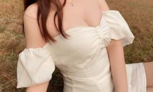 Lộ video clip hồng anh 2003 full HD siêu hot