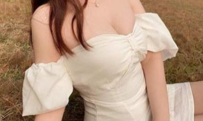 Lộ video clip hồng anh 2003 full HD siêu hot