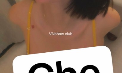 Link video clip Hoàng Nhân Linh Chi full HD 