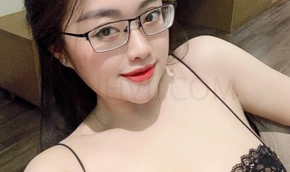 Link video clip Huỳnh Ngọc Hân full HD gây sốt