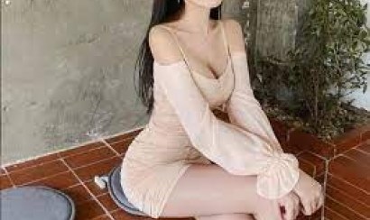 Lộ video clip Huỳnh Như Biên Hòa full HD siêu hot