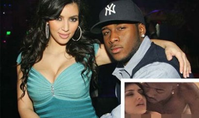 Link clip Kim kardashian full HD không che