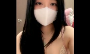 Lộ video clip Kionaa full HD siêu hot
