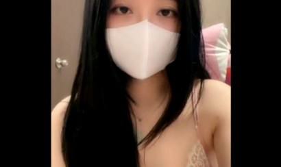 Lộ video clip Kionaa full HD siêu hot