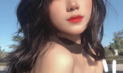 Link clip Mi Trần gây sốt MXH