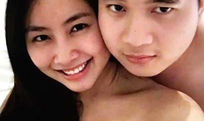 Link video clip ngọc huệ full HD siêu hot