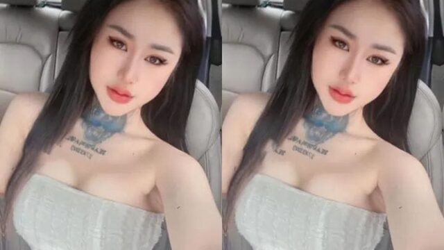 Clip Ho&agrave;ng Ng&acirc;n