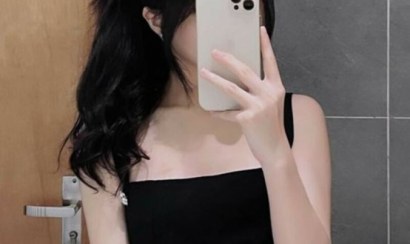 Link clip Phan Trâm Anh siêu nét