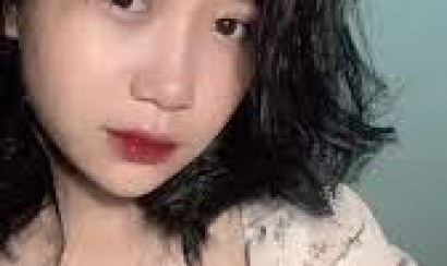 Lộ video clip Phan Trâm Anh full HD siêu hot