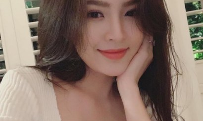 Link video clip phi huyền trang full HD siêu hot