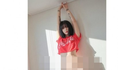 Link video clip quỳnh alee full HD siêu hot