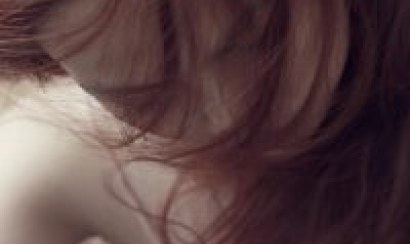 Lộ video clip Bùi Thị Quỳnh Loan full HD siêu hot