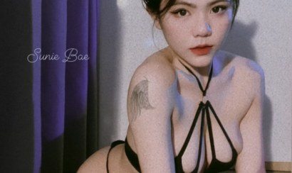 Link video clip Suniebae siêu hot full HD