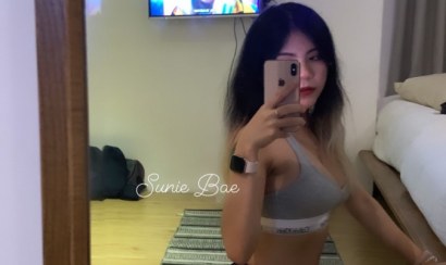 Clip học sinh lớp 9 và lớp 12 học đánh vần gây sốt trên mxh