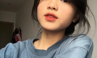 Video clip thanh trúc 2006 full HD