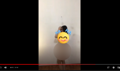 Link video clip thu ngô 2003 full HD siêu hot