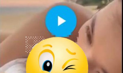 [Có link] Diễn viên Vũ Ngọc Anh Thư lộ clip nóng 