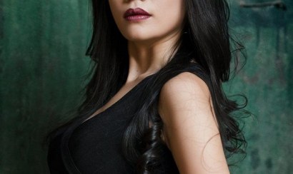 Lộ video clip nguyễn phan hà my full HD