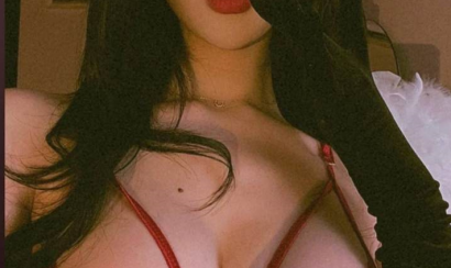 Lộ video clip trần hà my full HD siêu hot