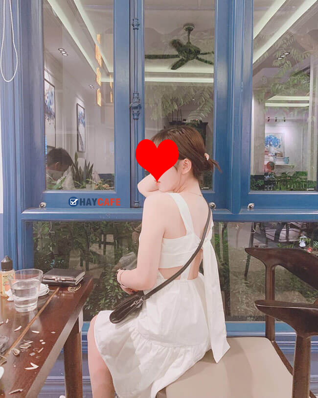 Lộ video clip Trần Huyền Trân tiktok full HD