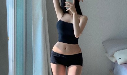 Link video clip Xoài Chu siêu hot full HD