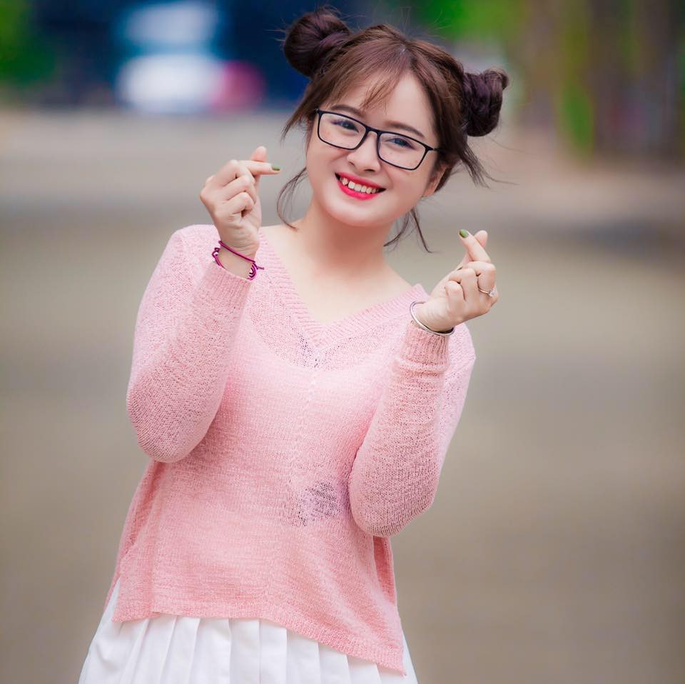 Đ&oacute;a Nhi phi&ecirc;n bản Việt lộ clip