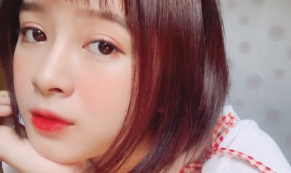 “Đóa Nhi phiên bản Việt” lộ clip nóng gây xôn xao CĐM