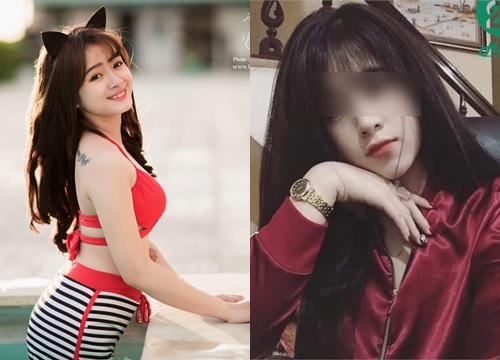 Đ&oacute;a Nhi phi&ecirc;n bản Việt lộ clip