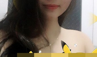 Nữ sinh ĐH Thái Nguyên bị lộ clip nhạy cảm