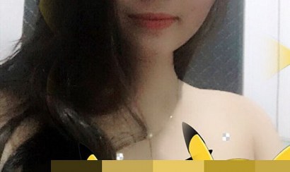 Nữ sinh ĐH Thái Nguyên bị lộ clip nhạy cảm