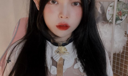 Tiểu sử Streamer Yudi khoe vòng 1 gợi cảm, quyến rũ