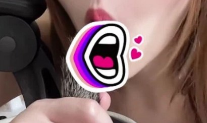 Streamer Tippy lộ ảnh nóng xinh đẹp nhiều hình xăm